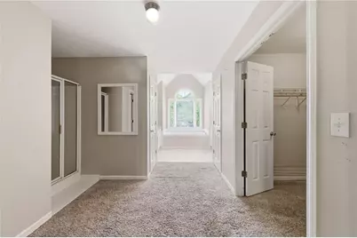 3659 Fowler Ridge, Douglasville, GA 30135 - Photo 20