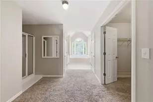 3659 Fowler Ridge, Douglasville, GA 30135 - Photo 20