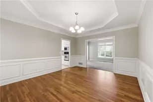 3659 Fowler Ridge, Douglasville, GA 30135 - Photo 10