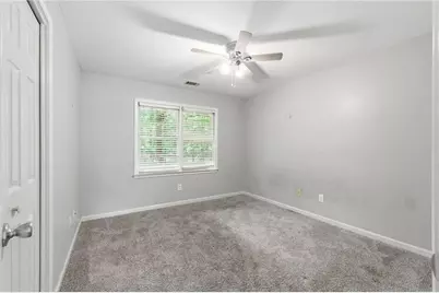 3659 Fowler Ridge, Douglasville, GA 30135 - Photo 22