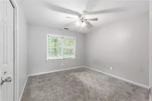 3659 Fowler Ridge, Douglasville, GA 30135 - Photo 22