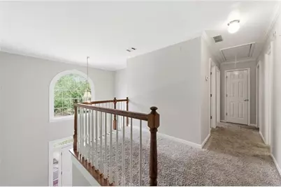 3659 Fowler Ridge, Douglasville, GA 30135 - Photo 28