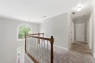 3659 Fowler Ridge, Douglasville, GA 30135 - Photo 28