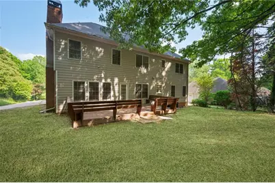 3659 Fowler Ridge, Douglasville, GA 30135 - Photo 36
