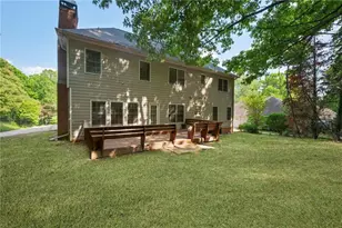 3659 Fowler Ridge, Douglasville, GA 30135 - Photo 36