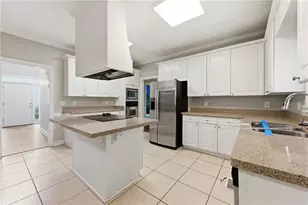 3659 Fowler Ridge, Douglasville, GA 30135 - Photo 12