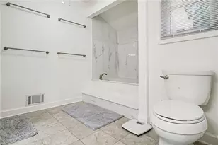 4795 Erie Ct NW, Acworth, GA 30102 - Photo 14