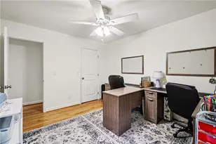 4795 Erie Ct NW, Acworth, GA 30102 - Photo 10