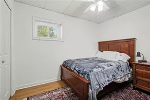 4795 Erie Ct NW, Acworth, GA 30102 - Photo 20