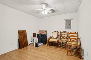 4795 Erie Ct NW, Acworth, GA 30102 - Photo 24