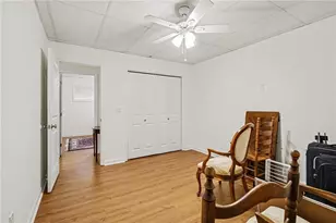 4795 Erie Ct NW, Acworth, GA 30102 - Photo 18