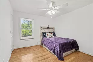 4795 Erie Ct NW, Acworth, GA 30102 - Photo 22
