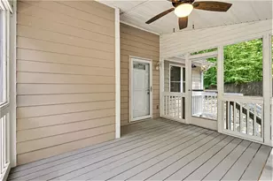 4795 Erie Ct NW, Acworth, GA 30102 - Photo 28
