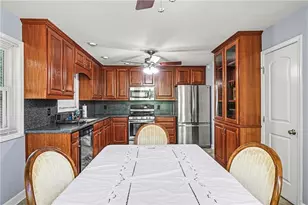4795 Erie Ct NW, Acworth, GA 30102 - Photo 8