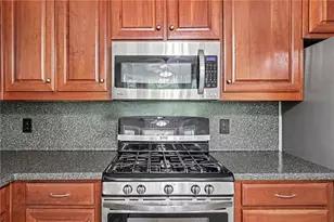 4795 Erie Ct NW, Acworth, GA 30102 - Photo 6