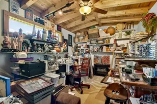 112 Loving Meadows Ln, Morganton, GA 30560 - Photo 46