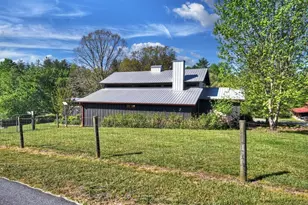 112 Loving Meadows Ln, Morganton, GA 30560 - Photo 20