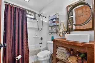 112 Loving Meadows Ln, Morganton, GA 30560 - Photo 50