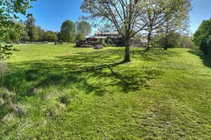112 Loving Meadows Ln, Morganton, GA 30560 - Photo 58