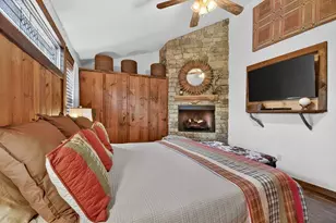 112 Loving Meadows Ln, Morganton, GA 30560 - Photo 52