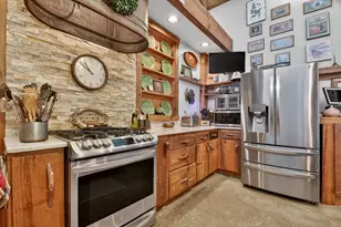 112 Loving Meadows Ln, Morganton, GA 30560 - Photo 42