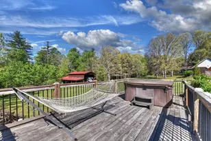 112 Loving Meadows Ln, Morganton, GA 30560 - Photo 24