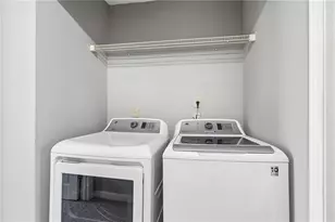 349 W Post Oak Crossing SW, Marietta, GA 30008 - Photo 18