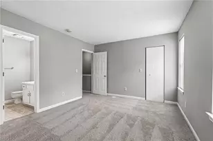 349 W Post Oak Crossing SW, Marietta, GA 30008 - Photo 10