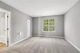 349 W Post Oak Crossing SW, Marietta, GA 30008 - Photo 14