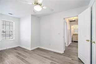 430 Fairlawn Dr, Stockbridge, GA 30281 - Photo 14