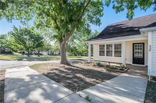 430 Fairlawn Dr, Stockbridge, GA 30281 - Photo 2