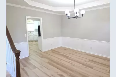2255 Fairwood Circle, Jonesboro, GA 30236 - Photo 14