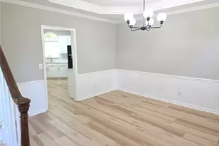 2255 Fairwood Cir, Jonesboro, GA 30236 - Photo 14