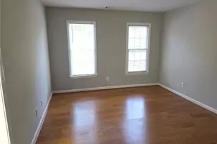 2255 Fairwood Cir, Jonesboro, GA 30236 - Photo 28