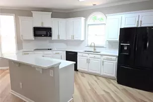 2255 Fairwood Cir, Jonesboro, GA 30236 - Photo 10