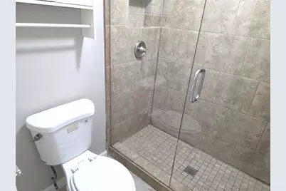 2255 Fairwood Circle, Jonesboro, GA 30236 - Photo 32