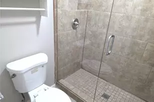 2255 Fairwood Cir, Jonesboro, GA 30236 - Photo 32