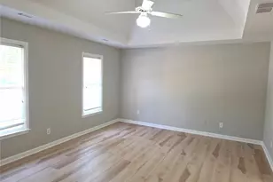 2255 Fairwood Cir, Jonesboro, GA 30236 - Photo 16