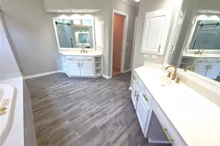 2255 Fairwood Cir, Jonesboro, GA 30236 - Photo 20