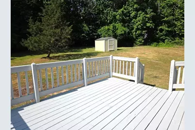 2255 Fairwood Circle, Jonesboro, GA 30236 - Photo 38
