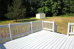 2255 Fairwood Cir, Jonesboro, GA 30236 - Photo 38