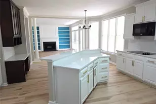 2255 Fairwood Cir, Jonesboro, GA 30236 - Photo 6