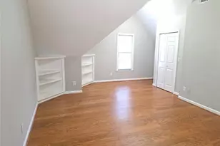 2255 Fairwood Cir, Jonesboro, GA 30236 - Photo 26