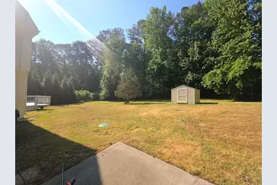2255 Fairwood Circle, Jonesboro, GA 30236 - Photo 42