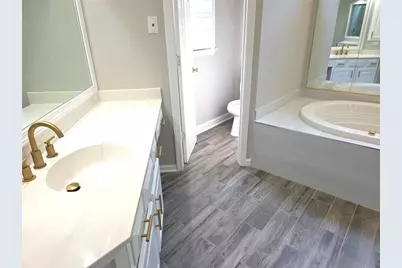 2255 Fairwood Circle, Jonesboro, GA 30236 - Photo 22