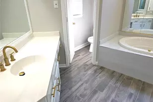 2255 Fairwood Cir, Jonesboro, GA 30236 - Photo 22