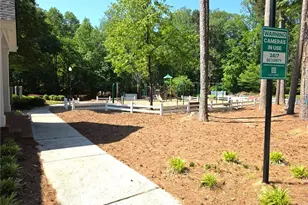 2255 Fairwood Cir, Jonesboro, GA 30236 - Photo 40