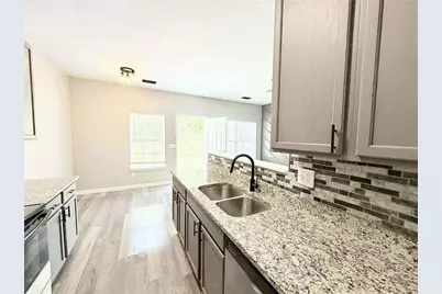 168 Brookview Drive, Riverdale, GA 30274 - Photo 6