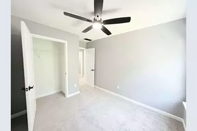 168 Brookview Drive, Riverdale, GA 30274 - Photo 24