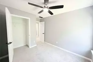 168 Brookview Dr, Riverdale, GA 30274 - Photo 24
